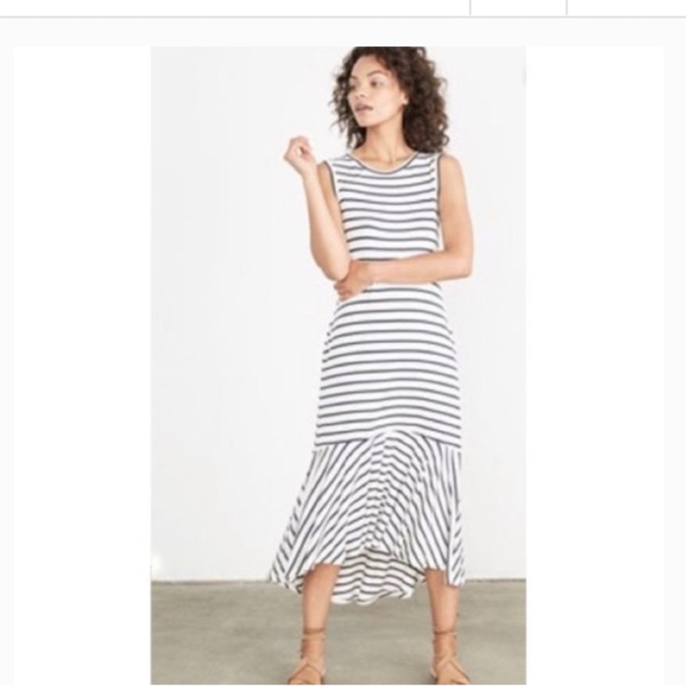 NWT 2X Dressbarn “Sunday”